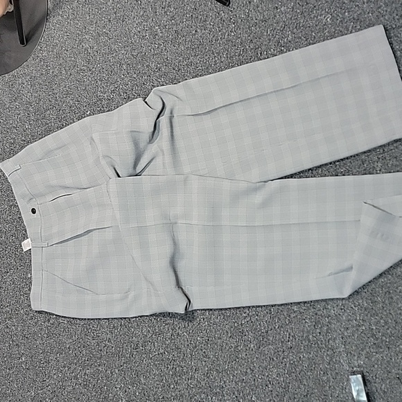 EMMA JAMES blazer size 14 - Picture 7 of 7